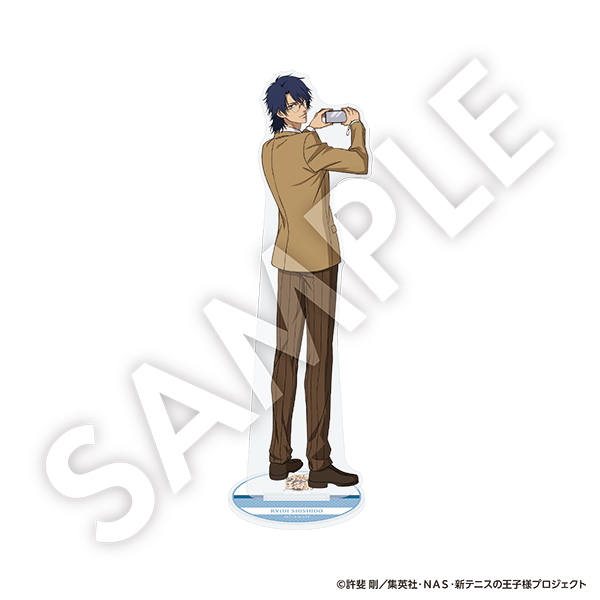 オトメイトモバイル アクスタ マツリカの炯 オトモバ 【WonderGOO