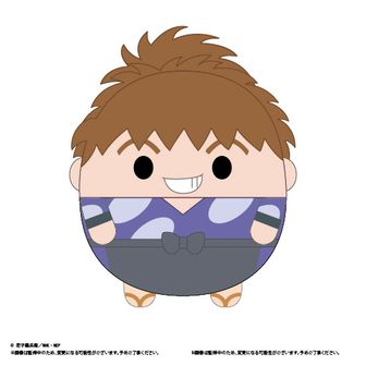 忍たま乱太郎 まとめ売り 【定価以下】 Amazon | ハート(Heart) すらいどきゃん 忍たま乱太郎 10個 食玩