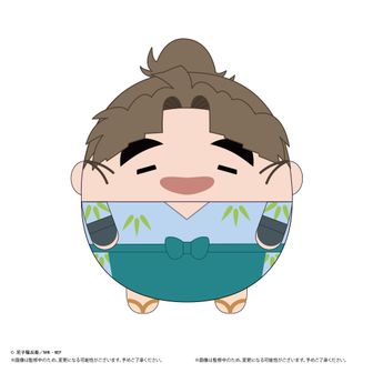 忍たま乱太郎 まとめ売り 【定価以下】 Amazon | ハート(Heart) すらいどきゃん 忍たま乱太郎 10個 食玩