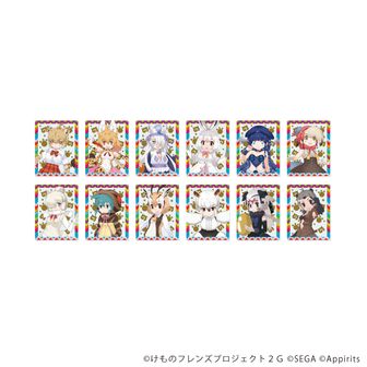 バラ売り対応】けものフレンズ3 ぬいぐるみ3点セット 楽天市場】けもの