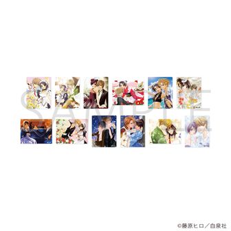 会長はメイド様！ | 公式グッズ・公式ライセンス商品専門 | colleize