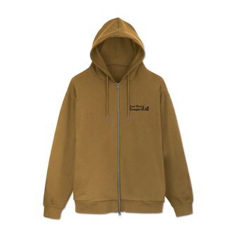 ゆるキャン△ オーバーオール L 新品 ゆるキャン△ オーバーオール – AOZORAGEAR(アオゾラギア