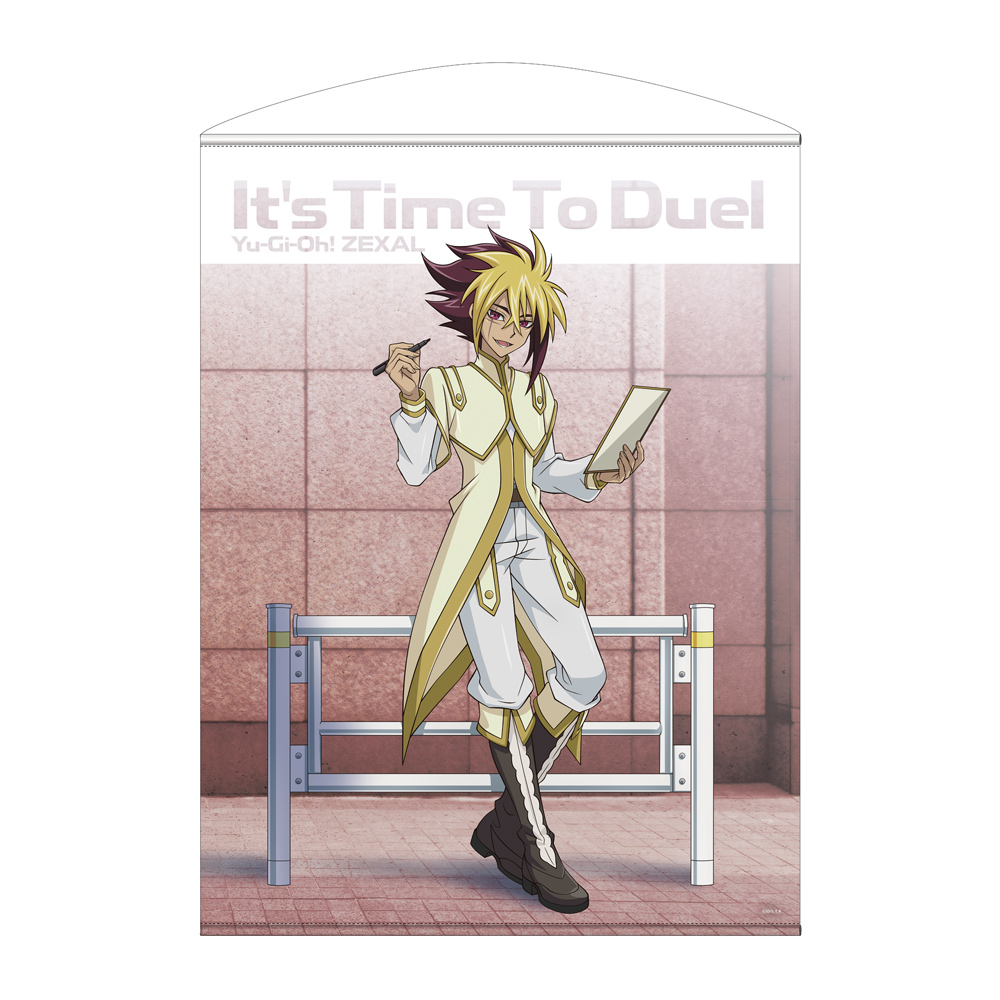 絵描きの召使い　4枚セット 絵描きの召使い 日本語版 4枚セット