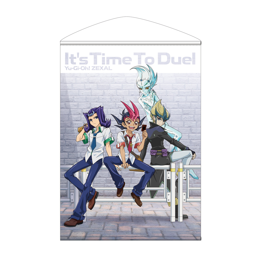 よ*し様 遊戯王　まとめ売り　PSA か*ん様 遊戯王 PSA まとめ売り 4枚 旧レリーフ - メルカリ