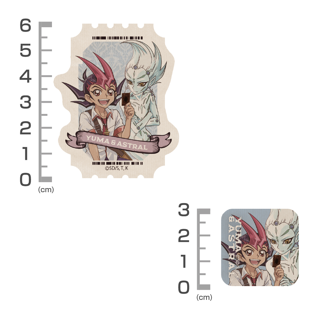 万象の王　アーチャー　psa9 万象の王 アーチャー psa9 Fate/Grand Order 万象の王