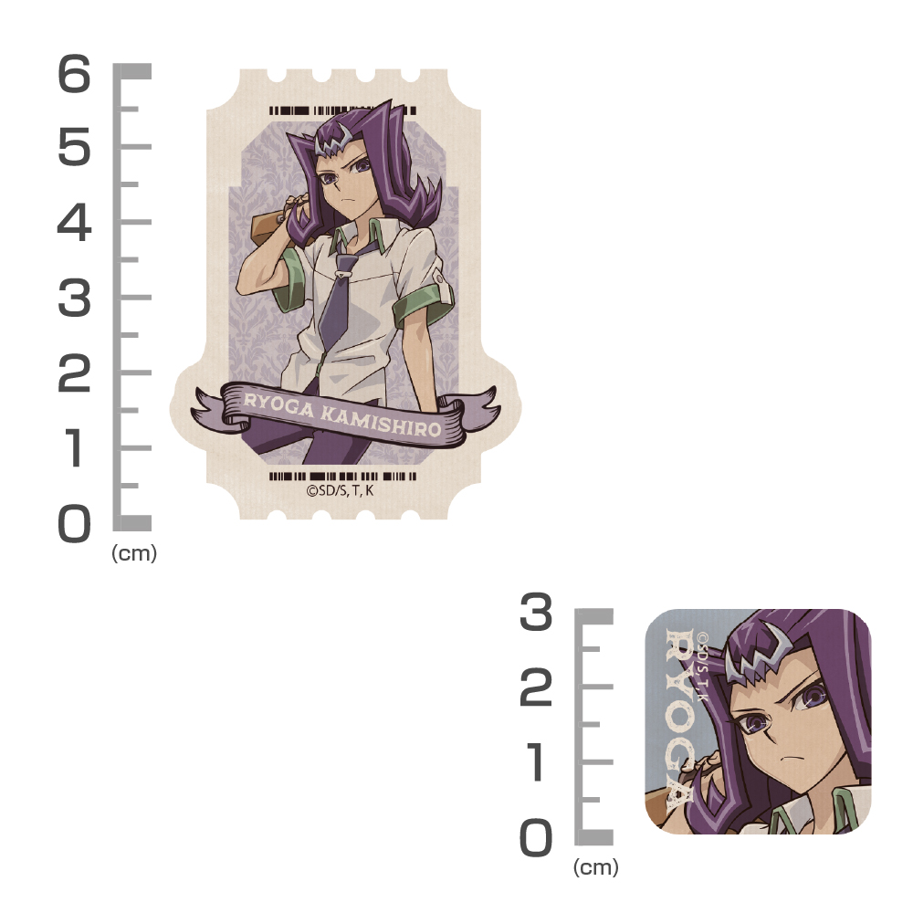 テニプリ　トレカ　6枚セット テニプリ トレカ かまいたち 10053PR - メルカリ