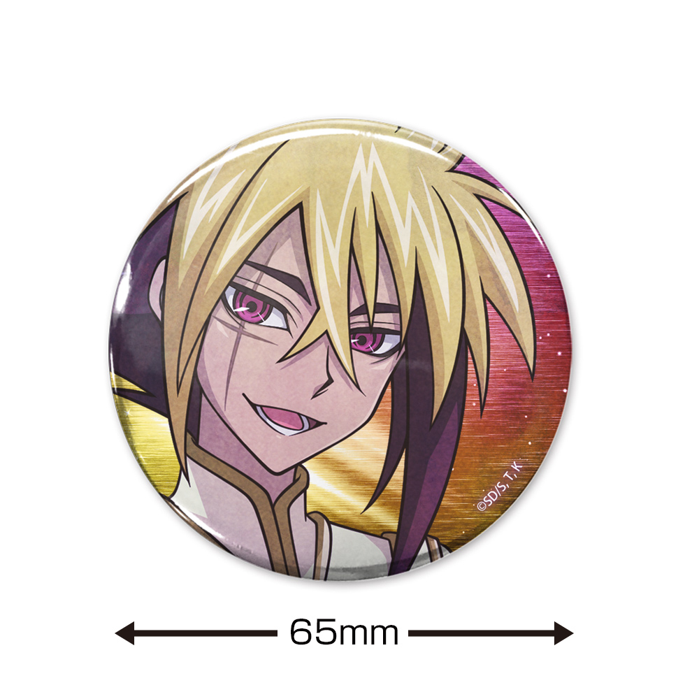 遊戯王　プリズマ　100枚セット KONAMI - 遊戯王 カオスソルジャー スクラッチ プリズマテック