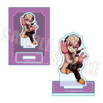 地縛少年花子くん | 公式グッズ・公式ライセンス商品専門 | colleize