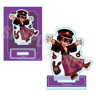 地縛少年花子くん | 公式グッズ・公式ライセンス商品専門