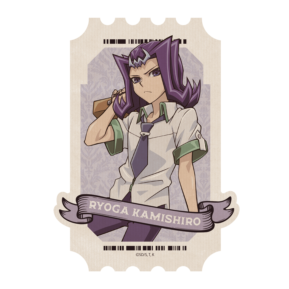 遊戯王 汎用 Amazon.co.jp: 【3枚セット】 遊戯王カード VP24-JP002 融合