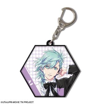 lycee 獣耳の少女 真咲・ガイヤール kr ars10+ 傷】 SR 真咲・ガイヤール 販売 | ゆずソフト 1.0 | Lycee