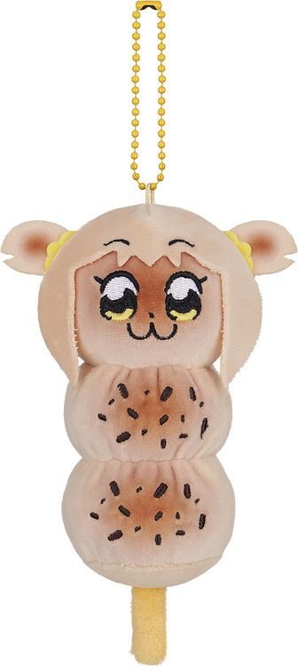 ポプテピピック公式グッズ通販 | colleize（コレイズ）