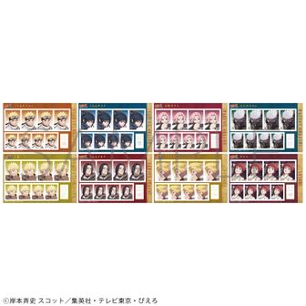 匿名配送⭕即購入⭕NARUTOJ-WORLDTOKYO生産終了レア木札ストラップ NARUTO-ナルト- 疾風伝_木札ストラップ 波風ミナト | 公式グッズ