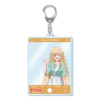 ざつ旅-That's Journey- | 公式グッズ・公式ライセンス商品専門