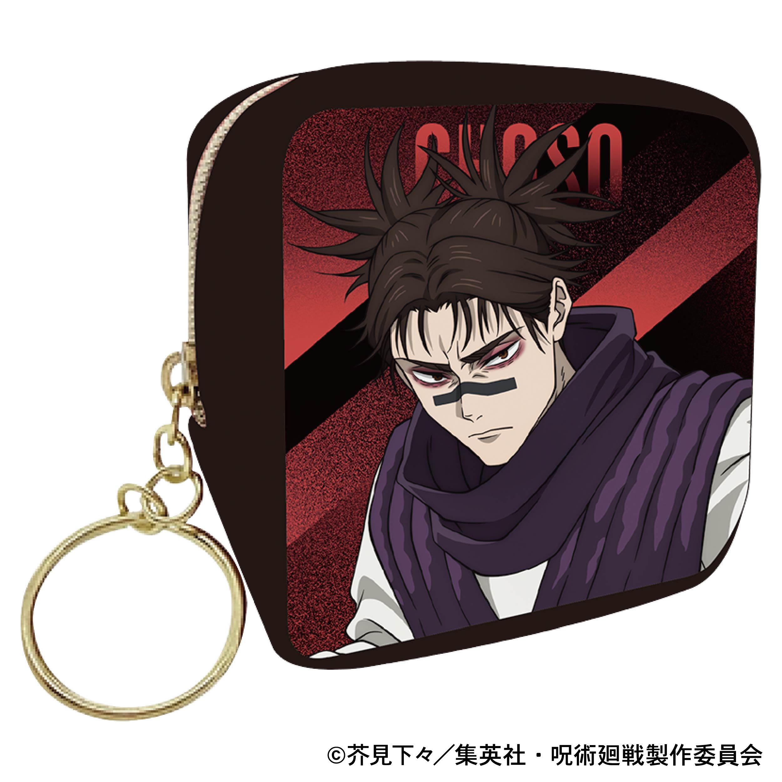 呪術廻戦　脹相　グッズ　まとめセット 呪術廻戦 脹相 グッズセット - メルカリ