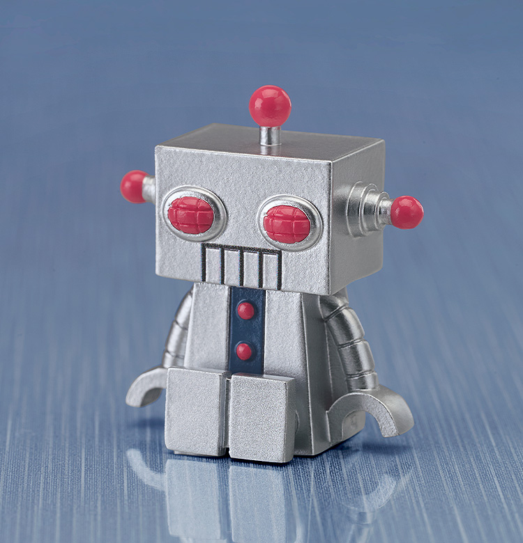 重音テト_ねんどろいど 重音テト 2.0 | 公式グッズ・公式ライセンス