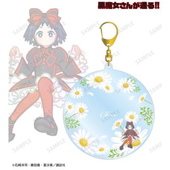 黒魔女さんが通る!!公式グッズ通販 | colleize（コレイズ）