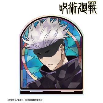 ほぼ男性キャラ　アニメ　グッズ　まとめ売り　大量　120サイズ　東リベ　呪術廻戦 ほぼ男性キャラ アニメ グッズ まとめ売り 大量 120サイズ 東