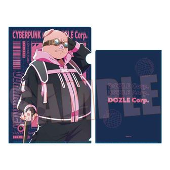 1760536963305-734138720?w=336&