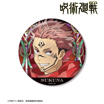 呪術廻戦 楽天イーグルス 缶バッジ 五条悟 虎杖悠仁 伏黒恵 釘崎野薔薇 東堂葵 五条悟 伏黒恵 虎杖悠仁 釘崎野薔薇 コレクション缶バッジ 呪術