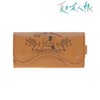 夏目友人帳_ステッカー／的場 静司 | 公式グッズ・公式