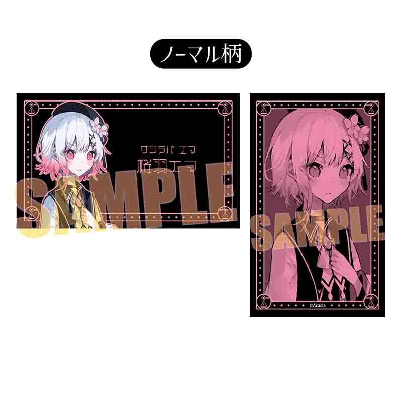 summer 魔法少女ノ魔女裁判 クリアカード ヒロ シリアルNo.1桁 魔法少女ノ魔女裁判_コレクションカード【BOX／10パック入り】 | 魔法