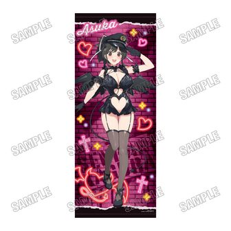 シノビマスター 閃乱カグラ NEW LINK（シノマス） | 公式グッズ・公式