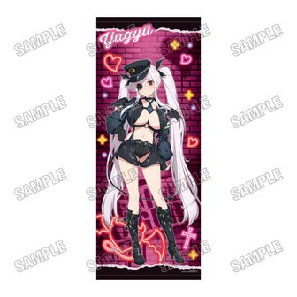 シノビマスター 閃乱カグラ NEW LINK（シノマス） | 公式グッズ・公式