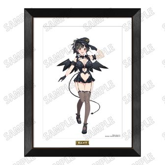 シノビマスター 閃乱カグラ NEW LINK（シノマス）公式グッズ通販