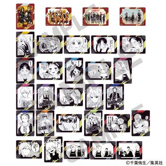 幼稚園WARS公式グッズ通販 | colleize（コレイズ）