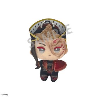 ディズニーツイステッドワンダーランド（ツイステ）公式グッズ通販
