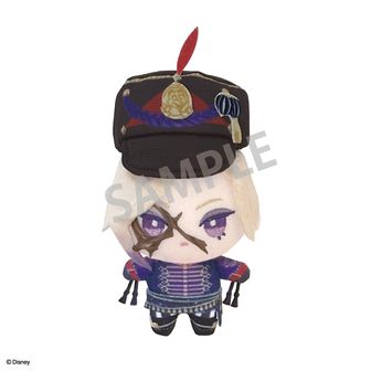 ツイステッドワンダーランド ふぁぼカ バラ売りOK❗️ ツイステッド