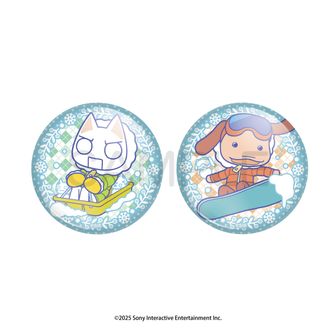 どこでもいっしょ | 公式グッズ・公式ライセンス商品専門 | colleize