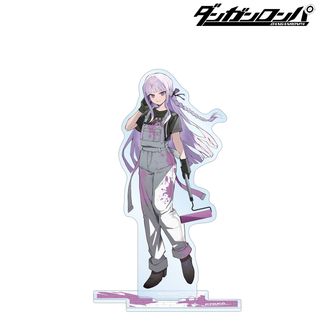 ダンガンロンパシリーズ | 公式グッズ・公式ライセンス商品専門