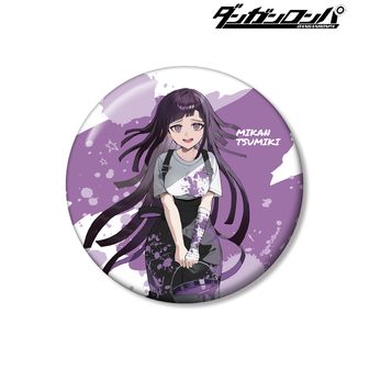 ダンガンロンパシリーズ | 公式グッズ・公式ライセンス商品専門