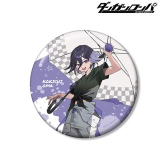 ダンガンロンパシリーズ | 公式グッズ・公式ライセンス商品専門