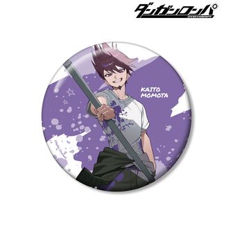 ダンガンロンパ_アクリルフィギュア 十神白夜 水着Ver. | 公式