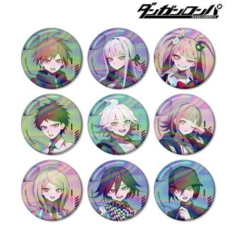 ダンガンロンパ グッズセット ダンガンロンパ 10周年ドレスアップ セレスの通販 by ドドリゲス