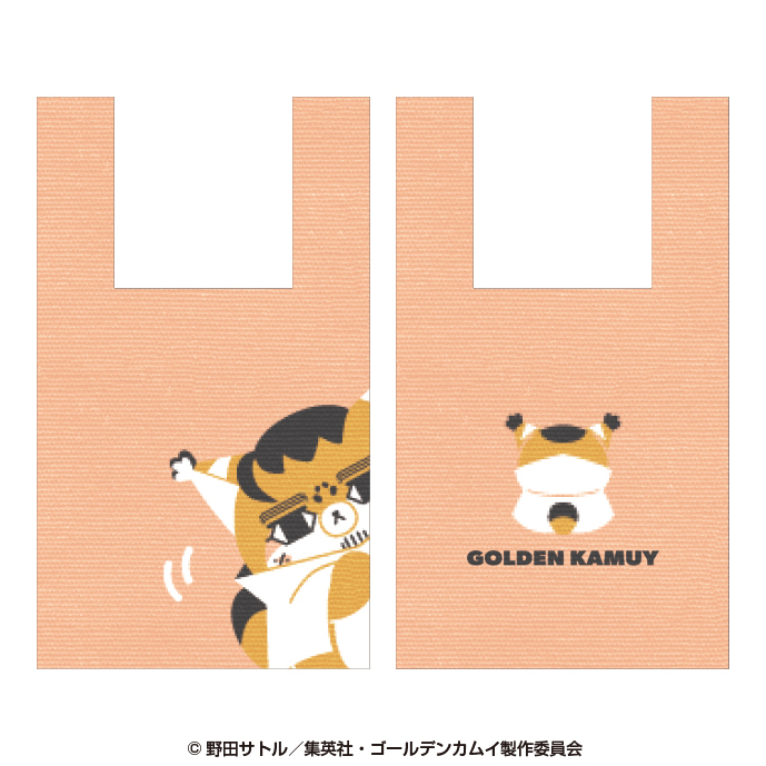 ゴールデンカムイ グッズ Amazon.co.jp: ゴールデンカムイ 尾形百之助 グッズセット