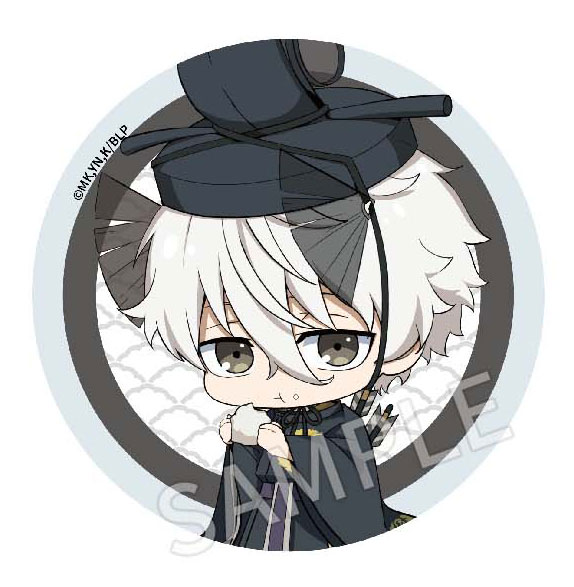 ブルーロック漫画、一番くじ、おねむたん standstones おねむたん ブルーロック vol.2