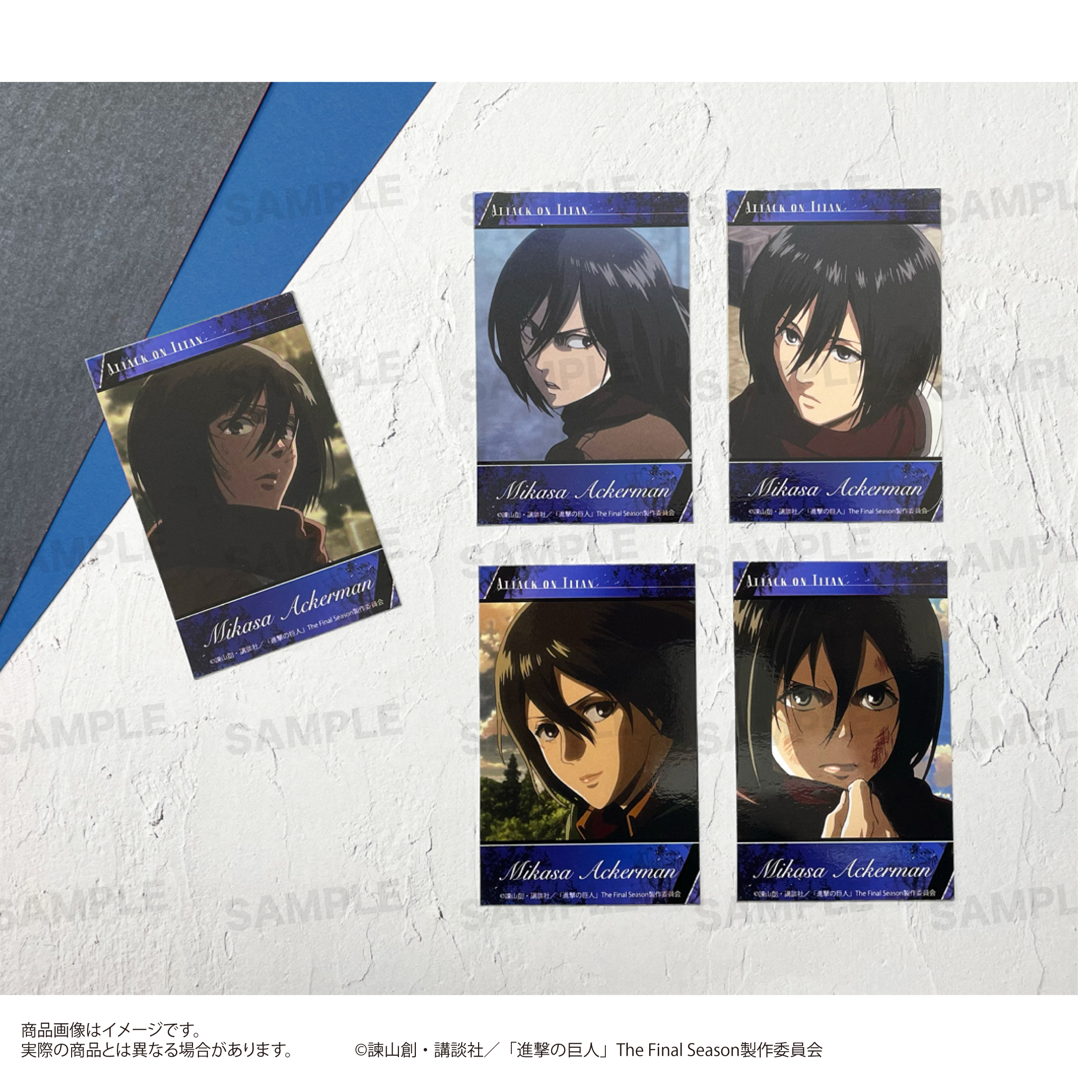 美品☆進撃の巨人 セット 新品 / 進撃の巨人 セット (全38冊) 全巻セット : 漫画全巻