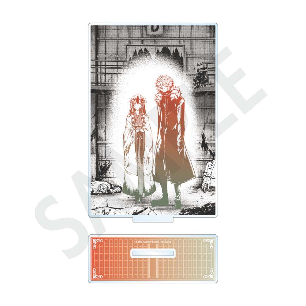 1760690256756-671088082