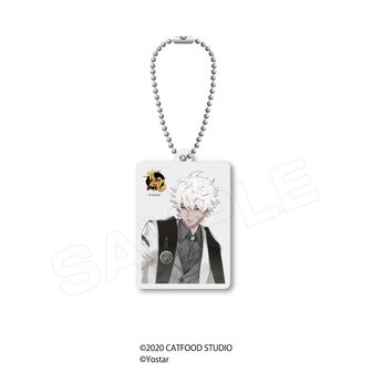 雀魂_BIG雀牌クッション | 公式グッズ・公式ライセンス商品専門