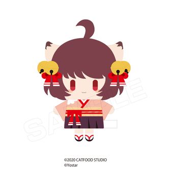 1760924342213-846262554?w=336&