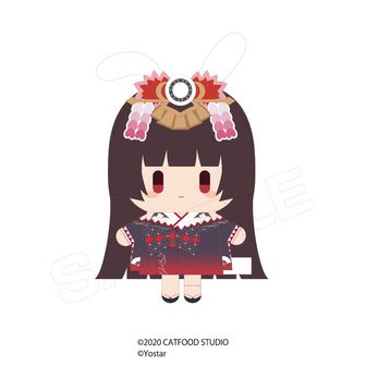 雀魂-じゃんたま-公式グッズ通販 | colleize（コレイズ）