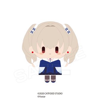 雀魂-じゃんたま-_ 描き起こしイラスト 一姫 チャイナドレスver