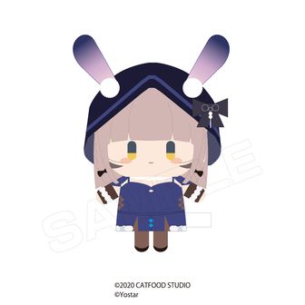 雀魂-じゃんたま-_ 描き起こしイラスト 一姫 チャイナドレスver