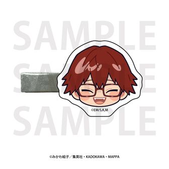 忘却バッテリー_ロイヤルカードコレクション 【BOX/7パック入り