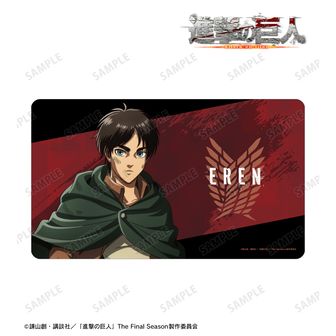 進撃の巨人 | 公式グッズ・公式ライセンス商品専門 | colleize