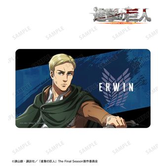 進撃の巨人 | 公式グッズ・公式ライセンス商品専門 | colleize